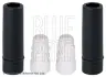 BLUE PRINT KIA захист амортизатора задн.к-кт Picanto 04- Blue Print ADBP840042 (фото 1)
