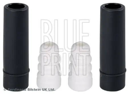 BLUE PRINT KIA захист амортизатора задн.к-кт Picanto 04- blue print ADBP840042