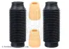 BLUE PRINT HYUNDAI Пилозахисний комплект ACCENT i25 IV Ліфтбек (RB) 1.6 10-, KIA RIO III (UB) 1.6 CVVT 12-17 Blue Print ADBP840044 (фото 1)