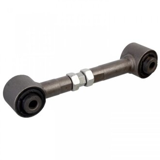 ����� blue Print ADBP860020 на Мазда 6 gg