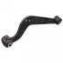 BLUE PRINT TOYOTA важіль задньої підвіски верхн.лів Rav 4 III 12- blue print ADBP860040