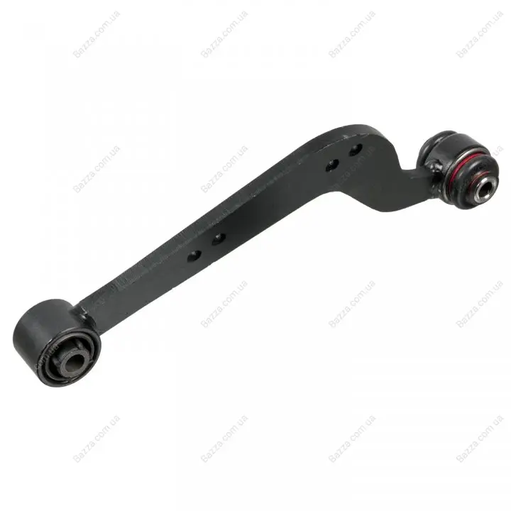 BLUE PRINT TOYOTA важіль задньої підвіски верхн.лів Rav 4 III 12- blue print ADBP860040
