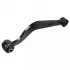 BLUE PRINT TOYOTA важіль задньої підвіски верхн.прав Rav 4 III 12- blue print ADBP860041