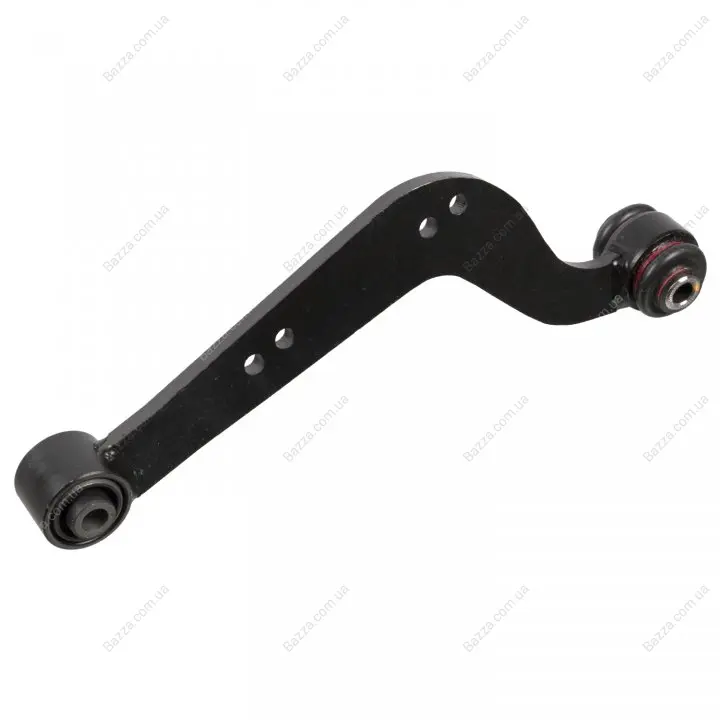 BLUE PRINT TOYOTA важіль задньої підвіски верхн.прав Rav 4 III 12- blue print ADBP860041