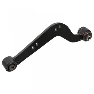 BLUE PRINT TOYOTA важіль задньої підвіски верхн.прав Rav 4 III 12- blue print ADBP860041