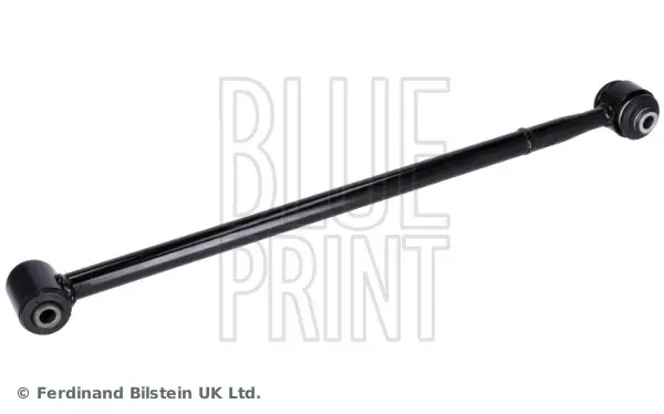 BLUE PRINT TOYOTA Тяга задня RAV 4 II 1.8/2.0 00- Blue Print ADBP860115 (фото 1)