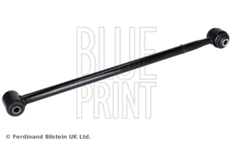 BLUE PRINT TOYOTA Тяга задня RAV 4 II 1.8/2.0 00- Blue Print ADBP860115