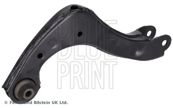 Рычаг задней подвески blue print ADBP860166