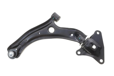 Важіль підвіски blue Print ADBP860181