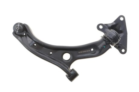 Важіль підвіски blue Print ADBP860181