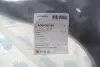 Подушка (опора) двигуна Blue Print ADBP860185 (фото 2)