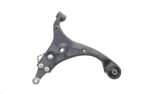 Важіль підвіски blue Print ADBP860187