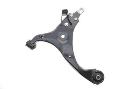 Важіль підвіски blue Print ADBP860187