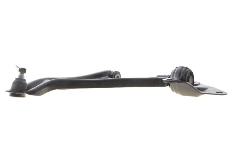 Важіль підвіски blue Print ADBP860197