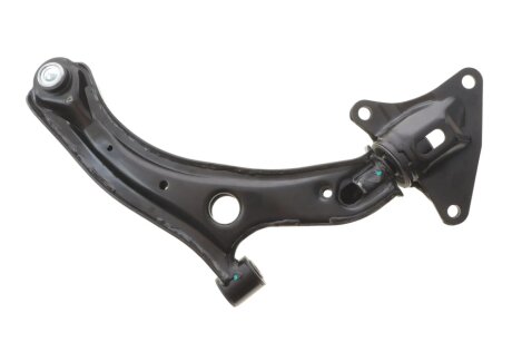 Важіль підвіски blue Print ADBP860197