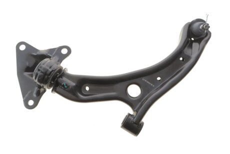 Важіль підвіски blue Print ADBP860197