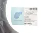 Рычаг задней подвески blue print ADBP860202