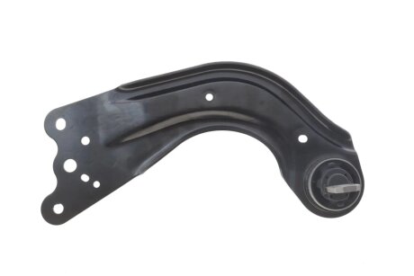 Важіль підвіски blue Print ADBP860202