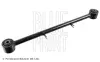 BLUE PRINT NISSAN Тяга підвіски коліс NAVARA NP300 Платформа/шасі (D23) 2.3 dCi 15-, RENAULT ALASKAN 2.3 dCi Повний 17- blue print ADBP860239
