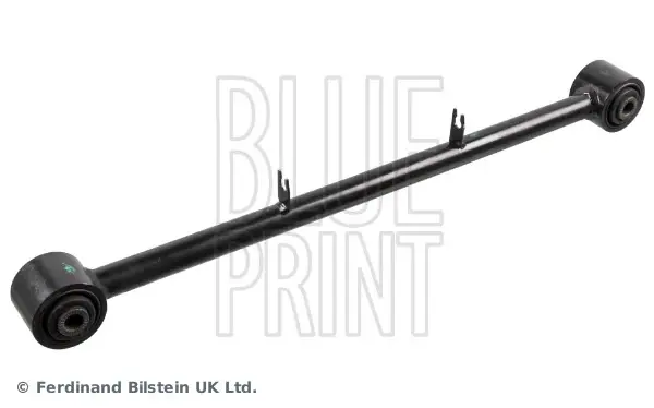 BLUE PRINT NISSAN Тяга підвіски коліс NAVARA NP300 Платформа/шасі (D23) 2.3 dCi 15-, RENAULT ALASKAN 2.3 dCi Повний 17- blue print ADBP860239