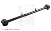 BLUE PRINT NISSAN Тяга підвіски коліс NAVARA NP300 Платформа/шасі (D23) 2.3 dCi 15-, RENAULT ALASKAN 2.3 dCi Повний 17- blue print ADBP860239