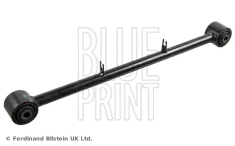 BLUE PRINT NISSAN Тяга підвіски коліс NAVARA NP300 Платформа/шасі (D23) 2.3 dCi 15-, RENAULT ALASKAN 2.3 dCi Повний 17- blue print ADBP860239 Ниссан Нп 300