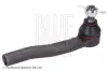 BLUE PRINT HONDA наконечник рульової тяги прав.CR-V 12- blue print ADBP870040