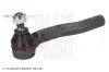 BLUE PRINT HONDA наконечник рульової тяги прав.CR-V 12- blue print ADBP870040