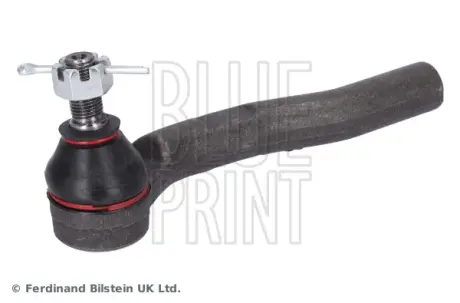 BLUE PRINT HONDA наконечник рульової тяги прав.CR-V 12- Blue Print ADBP870040
