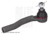 BLUE PRINT HONDA наконечник рульової тяги лів.CR-V 12- Blue Print ADBP870041 (фото 2)