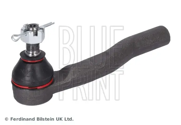 BLUE PRINT HONDA наконечник рульової тяги лів.CR-V 12- Blue Print ADBP870041 (фото 1)