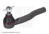 BLUE PRINT HONDA наконечник рульової тяги лів.CR-V 12- Blue Print ADBP870041 (фото 1)