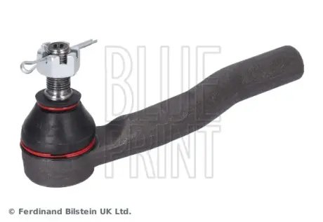 BLUE PRINT HONDA наконечник рульової тяги лів.CR-V 12- Blue Print ADBP870041