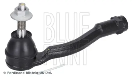 Наконечник рульової тяги blue print ADBP870086