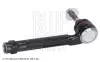 BLUE PRINT HYUNDAI наконечник передн. лів. TUCSON (NX4E, NX4A) 1.6 CRDi 20- Blue Print ADBP870124 (фото 2)