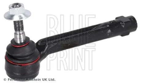 BLUE PRINT HYUNDAI наконечник передн.правий TUCSON (NX4E, NX4A) 1.6 CRDi 20- Blue Print ADBP870125