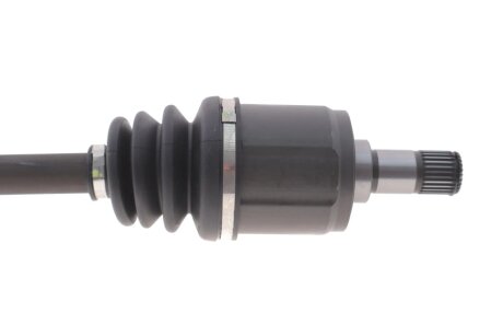 К-т піввісі приводу blue Print ADBP890020