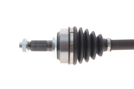 К-т піввісі приводу blue Print ADBP890020