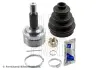 BLUE PRINT HYUNDAI ШРКШ зовнішній к-кт i30,Kia Ceed 1.4/1.6 06- blue print ADBP890045