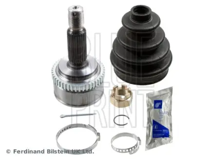 BLUE PRINT HYUNDAI ШРКШ зовнішній к-кт i30,Kia Ceed 1.4/1.6 06- Blue Print ADBP890045