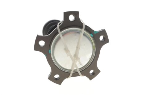 NISSAN піввісь передн. прав. L=547 мм X-TRAIL I 2.0 01- blue Print ADBP890048