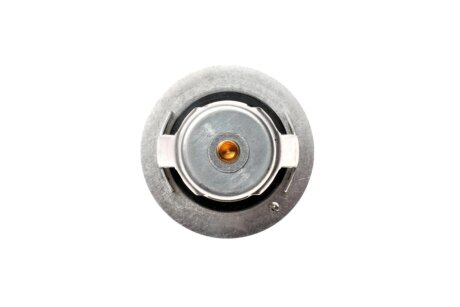 Термостат Toyota blue Print ADBP920000