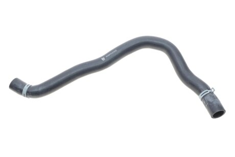 Патрубок системи охолодження blue Print ADBP930013