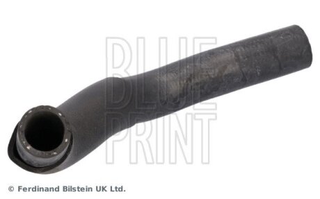 TOYOTA Шланг радіатора YARIS (_P13_) 1.0 (KSP130_, KSP130) 10-20 blue Print ADBP930014