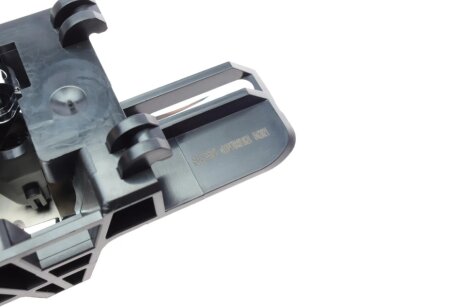 Ручка дверна blue Print ADBP970009