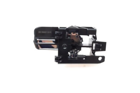 Ручка дверна blue Print ADBP970009