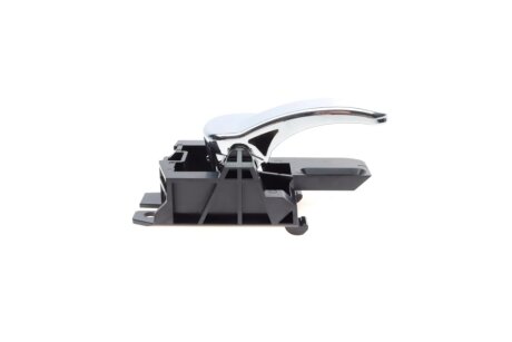 Ручка дверна blue Print ADBP970009