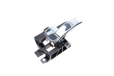 Ручка дверна blue Print ADBP970009