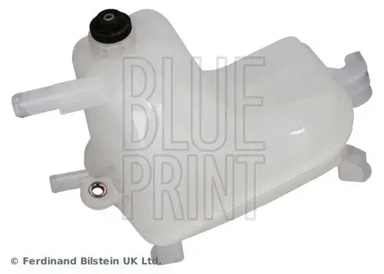 BLUE PRINT TOYOTA Розширювальний бачок PRIUS (_W3_) 1.8 Hybrid (ZVW30) 08-16, LEXUS HS (ANF10) 250h (ANF10) 09-12, CT (ZWA10_) 200h (ZWA10_, ZWA10R) 11- blue print ADBP980016