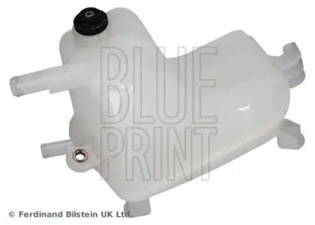 BLUE PRINT TOYOTA Розширювальний бачок PRIUS (_W3_) 1.8 Hybrid (ZVW30) 08-16, LEXUS HS (ANF10) 250h (ANF10) 09-12, CT (ZWA10_) 200h (ZWA10_, ZWA10R) 11- blue print ADBP980016
